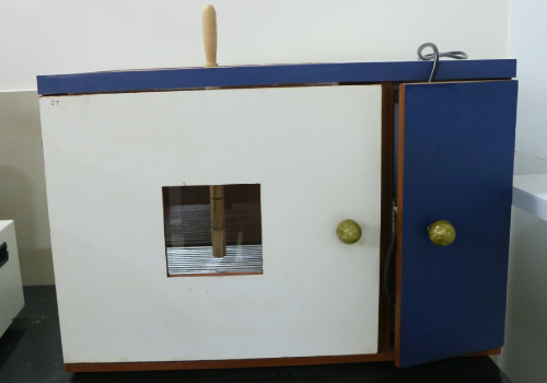 Classroom 2