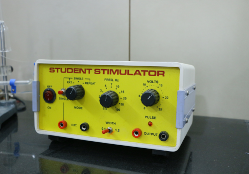 Classroom 2