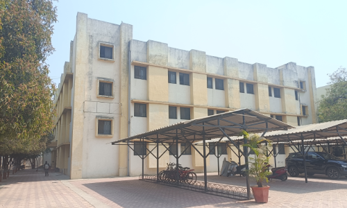 Classroom 2